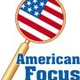 Illustration for article titled 79 Percent Of Americans Missing The Point Entirely